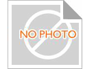 Latest company Cases about Shipbuilding Industry