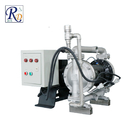 RDE50 Electric Diaphragm Pump Stainless Steel Electric Operated Double Diaphragm Pump