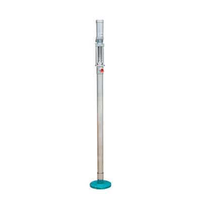 Piston Pump(1.25:1)